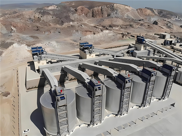 山阳水泥钢板仓